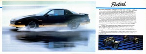 1984 Pontiac Firebird-02-03.jpg